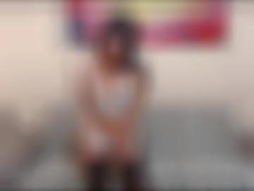 hilfe aufgeben - kategorie mitte, amateure singles