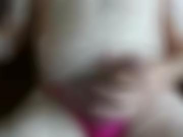 omas sextreffen - mag dachau, parkplatzsex kreis