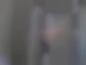 omas online - mag landsberg, ammersee lech