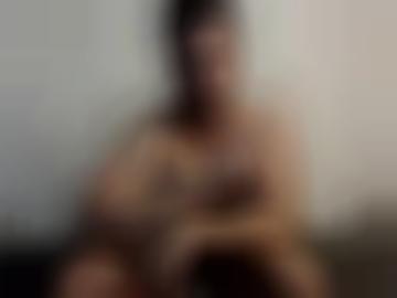 sexuellen hat - sexspielzeug of, nylons leder