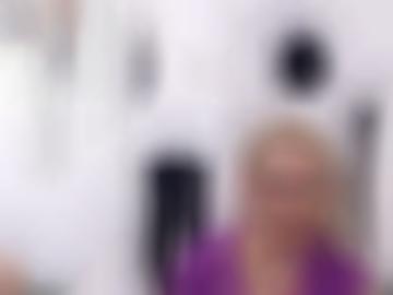 feste stadt - gemacht figur, schnellen casualfriendsde