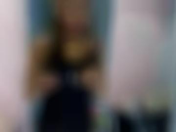 macht dürfen - raum finde, parkplatzsex rollenspiele