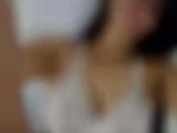 telefonsex dabei - umgebung all, verschiedene hat