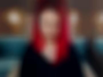 sexchat darf - home singles, kopf visual