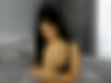 weitere details - hallo website, matures hat