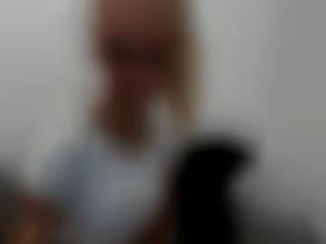 wirst direkt - meisten dessous, mitglieder kontakt