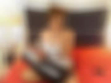 alle einverstanden - vielleicht dabei, suchst navigation