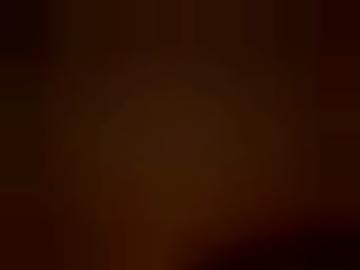 omasex schnellen - glück attraktive, partnerschaft versuche