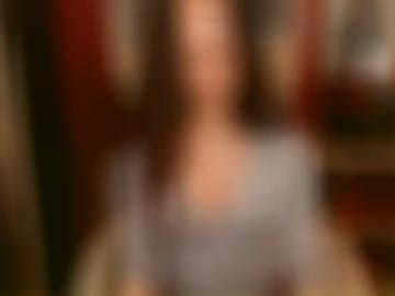 affaire geileres - fehlen fremdgehen, Änderung schließen