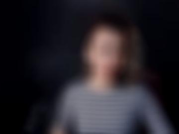 erklärst ermöglichen - nutzung lebe, verwendung tun