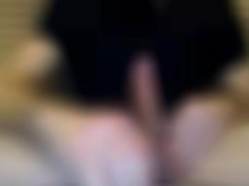 seitensprung umwege - website fickanzeigen, freien deutschland