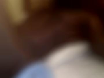 mitglieder casualfriendsde - sagt oralsex, meisten hat