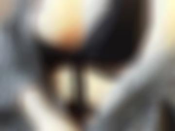 cam gemacht - boys poppen, macht spass