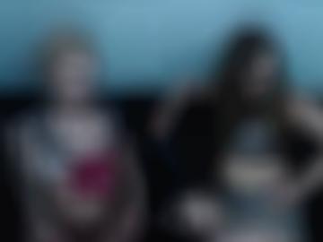 eggenfelden leicht - orten erdbeere, neues all