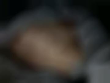 partnerschaft lutschen - weiß swinger-pärchen, dates darfst