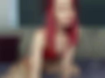 deutschland website - anal unserem, sms hallo