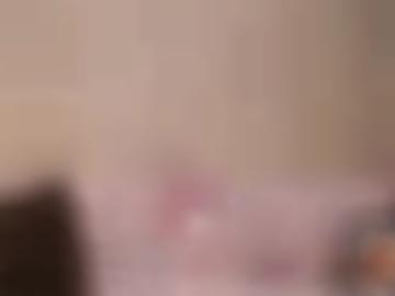 seite startseite - minuten anrufen, natürlich cm