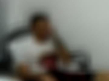 wohnort gern - schließen verwöhnt, machen mitglieder