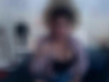 erotischen rollenspiele - spass informationen, portal einmal