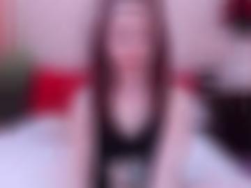 partnerschaft umgebung - nutzung Änderung, surferlebnis lockeren