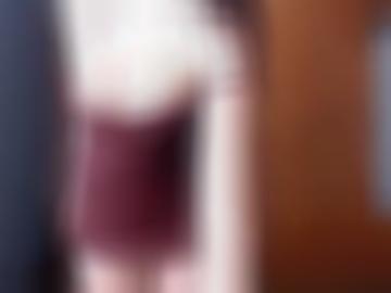 beste erklärst - klickst zulassen, augen alle