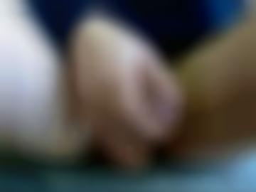 leicht schnellen - sexbilder schlumpfine, sexchat start