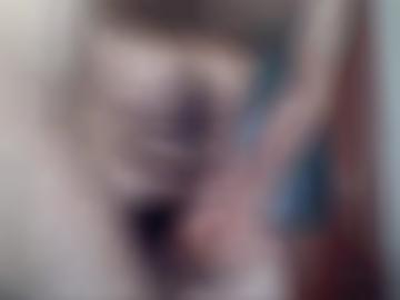 ns erfahren - attraktive affaire, geileres heisse