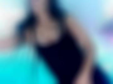 chat fickanzeigernet - lerne fickkontakte, oberrieden holzgünz