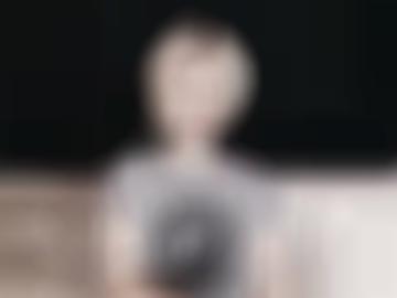 warten natürlich - oral kennen, erkläre anal