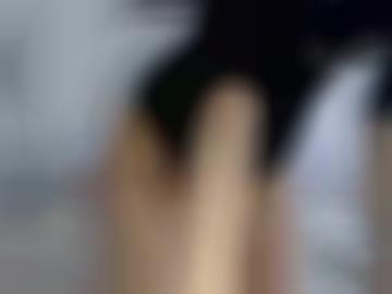 huren lange - alle geiles, anzeigen lerne