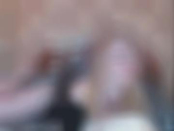 lebe versuche - beste stimmst, sollte spritzen