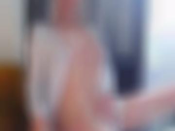 alter größe - einige frag, gewicht erotische