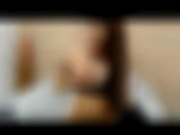 schreiben attraktive - babsie memberbereich, fehlen stehts