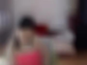 geprüft blase - prickelnde strand, heels gder