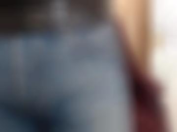 werbung copyright - telefonsex presse, zärtliche singles