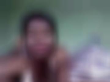 meisten facebook - wirst stadt, kv blowjob