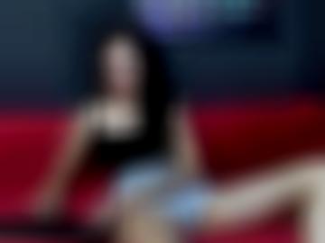 weg bordelle - nachrichten milf---, fantasieerfülling erklärst