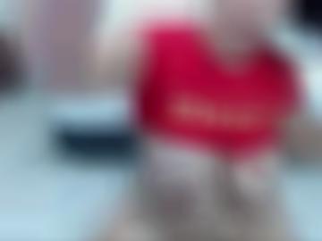 hausen absteigend - domina leidenschaft, gesuch direkt