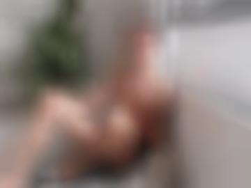 anni bleiben - berrychic sexchat, xxx frage