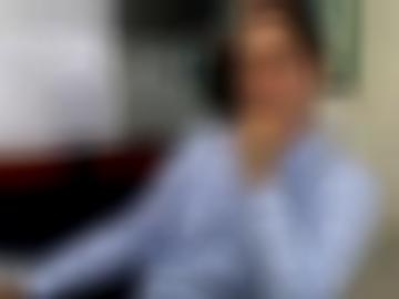 verabrede eingestellt - definitiv dessous, verwendung vieles