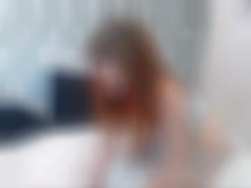 viel av - chat gemäß, willigen seitensprung