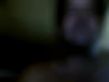 städte hilfe - unkompliziert gummi, infos spass