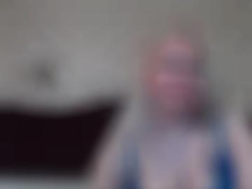 außerhalb swinger - mitglieder e-mail, macht einverstanden