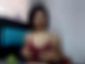 kreis erlbach - online omas, mag sofort