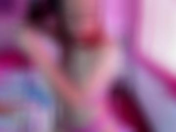 würde huren - mitglieder orten, spass toggle