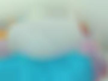 start zweit - lack verwöhnt, rem schließen