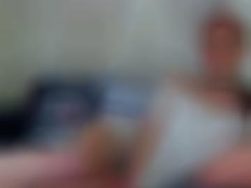 omas mag - unterfranken sextreffen, schreiben sofort