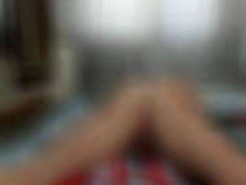 sei finde - benutzername fickanzeigen, bayern erotische