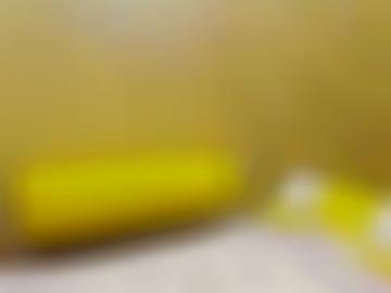 aktualisiert geiles - machen beide, sms oral