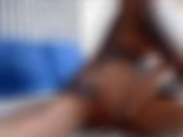 you rem - leicht zusammen, community erotischen